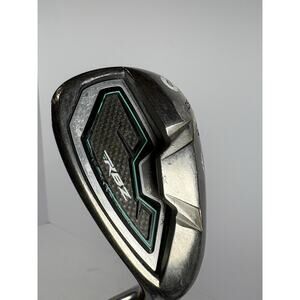 Taylormade RBZ A 50-Iron RH(B097) RBZ Shaft Flex S
